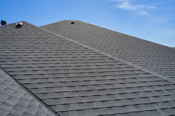 Best Rubber Roofing (EPDM, TPO)  in Santee, SC