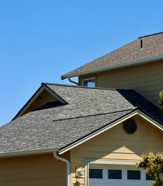 Reliable Santee, SC Roofing Service Solutions